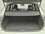 Nissan Qashqai 1.3 MHEV Xtronic Tekna / Trekgewicht 1.800 Kg / Stuur- en Stoelverwarming / 360° Camera / Elektrische Achterklep / HUD /