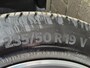 Nissan Qashqai 1.3 MHEV Xtronic Tekna / Trekgewicht 1.800 Kg / Stuur- en Stoelverwarming / 360° Camera / Elektrische Achterklep / HUD /