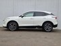 Nissan Qashqai 1.3 MHEV Xtronic Tekna / Trekgewicht 1.800 Kg / Stuur- en Stoelverwarming / 360° Camera / Elektrische Achterklep / HUD /