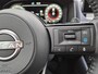 Nissan Qashqai 1.3 MHEV Xtronic Tekna / Trekgewicht 1.800 Kg / Stuur- en Stoelverwarming / 360° Camera / Elektrische Achterklep / HUD /
