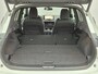 Nissan Qashqai 1.3 MHEV Xtronic Tekna / Trekgewicht 1.800 Kg / Stuur- en Stoelverwarming / 360° Camera / Elektrische Achterklep / HUD /