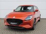 Suzuki Swift 1.2 Comfort Smart Hybrid / Apple Carplay / Andriod auto Nieuw!!