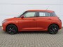 Suzuki Swift 1.2 Comfort Smart Hybrid / Apple Carplay / Andriod auto Nieuw!!