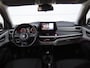 Suzuki Swift 1.2 Comfort Smart Hybrid / Apple Carplay / Andriod auto Nieuw!!