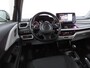 Suzuki Swift 1.2 Comfort Smart Hybrid / Apple Carplay / Andriod auto Nieuw!!