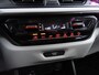 Suzuki Swift 1.2 Comfort Smart Hybrid / Apple Carplay / Andriod auto Nieuw!!
