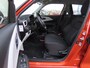 Suzuki Swift 1.2 Comfort Smart Hybrid / Apple Carplay / Andriod auto Nieuw!!