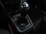 Suzuki Swift 1.2 Comfort Smart Hybrid / Apple Carplay / Andriod auto Nieuw!!