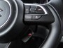 Suzuki Swift 1.2 Comfort Smart Hybrid / Apple Carplay / Andriod auto Nieuw!!