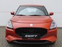 Suzuki Swift 1.2 Comfort Smart Hybrid / Apple Carplay / Andriod auto Nieuw!!