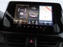Suzuki Swift 1.2 Comfort Smart Hybrid / Apple Carplay / Andriod auto Nieuw!!