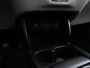 Suzuki Swift 1.2 Comfort Smart Hybrid / Apple Carplay / Andriod auto Nieuw!!