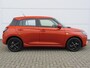 Suzuki Swift 1.2 Comfort Smart Hybrid / Apple Carplay / Andriod auto Nieuw!!