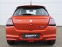 Suzuki Swift 1.2 Comfort Smart Hybrid / Apple Carplay / Andriod auto Nieuw!!