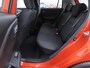 Suzuki Swift 1.2 Comfort Smart Hybrid / Apple Carplay / Andriod auto Nieuw!!