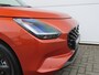 Suzuki Swift 1.2 Comfort Smart Hybrid / Apple Carplay / Andriod auto Nieuw!!