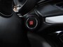 Suzuki Swift 1.2 Comfort Smart Hybrid / Apple Carplay / Andriod auto Nieuw!!