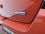 Suzuki Swift 1.2 Comfort Smart Hybrid / Apple Carplay / Andriod auto Nieuw!!