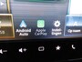 Suzuki Swift 1.2 Comfort Smart Hybrid / Apple Carplay / Andriod auto Nieuw!!