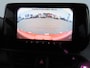 Suzuki Swift 1.2 Comfort Smart Hybrid / Apple Carplay / Andriod auto Nieuw!!
