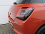 Suzuki Swift 1.2 Comfort Smart Hybrid / Apple Carplay / Andriod auto Nieuw!!