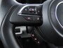 Suzuki Swift 1.2 Comfort Smart Hybrid / Apple Carplay / Andriod auto Nieuw!!