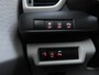 Suzuki Swift 1.2 Comfort Smart Hybrid / Apple Carplay / Andriod auto Nieuw!!