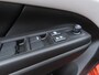 Suzuki Swift 1.2 Comfort Smart Hybrid / Apple Carplay / Andriod auto Nieuw!!