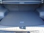 Kia EV3 58,3 kWh 204pk Plus