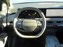 Kia EV3 58,3 kWh 204pk Plus