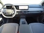 Kia EV3 58,3 kWh 204pk Plus