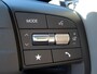 Kia EV3 58,3 kWh 204pk Plus