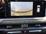 Kia EV3 58,3 kWh 204pk Plus