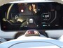Kia EV3 58,3 kWh 204pk Plus