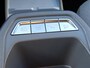 Kia EV3 58,3 kWh 204pk Plus