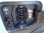 Kia EV3 58,3 kWh 204pk Plus