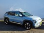 Kia EV3 58,3 kWh 204pk Plus