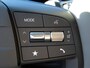 Kia EV3 58,3 kWh 204pk Plus