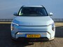 Kia EV3 58,3 kWh 204pk Plus