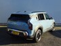 Kia EV3 58,3 kWh 204pk Plus