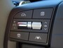 Kia EV3 58,3 kWh 204pk Plus
