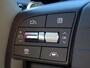 Kia EV3 58,3 kWh 204pk Plus