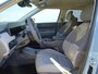 Kia EV3 58,3 kWh 204pk Plus