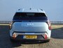Kia EV3 58,3 kWh 204pk Plus