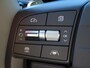 Kia EV3 58,3 kWh 204pk Plus