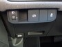 Kia EV3 58,3 kWh 204pk Plus