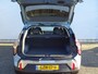 Kia EV3 58,3 kWh 204pk Plus