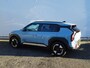 Kia EV3 58,3 kWh 204pk Plus