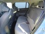 Kia EV3 58,3 kWh 204pk Plus