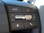 Kia EV3 58,3 kWh 204pk Plus
